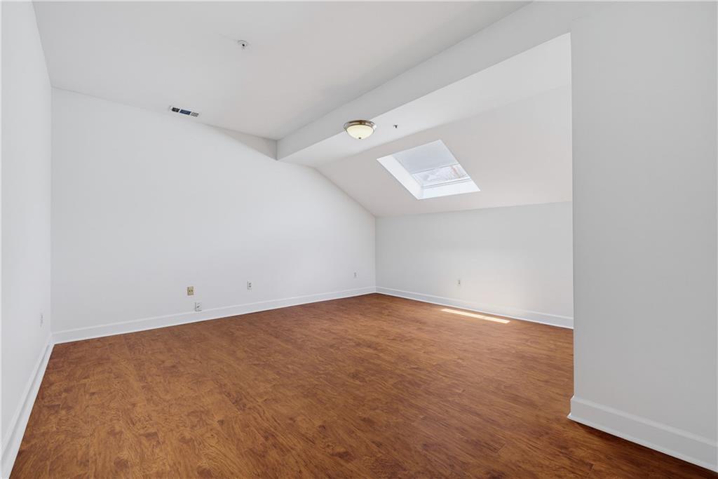 5356 Brooke Ridge Drive Atlanta, GA 30338 - Photo 17 of 40 Gallery Image 17