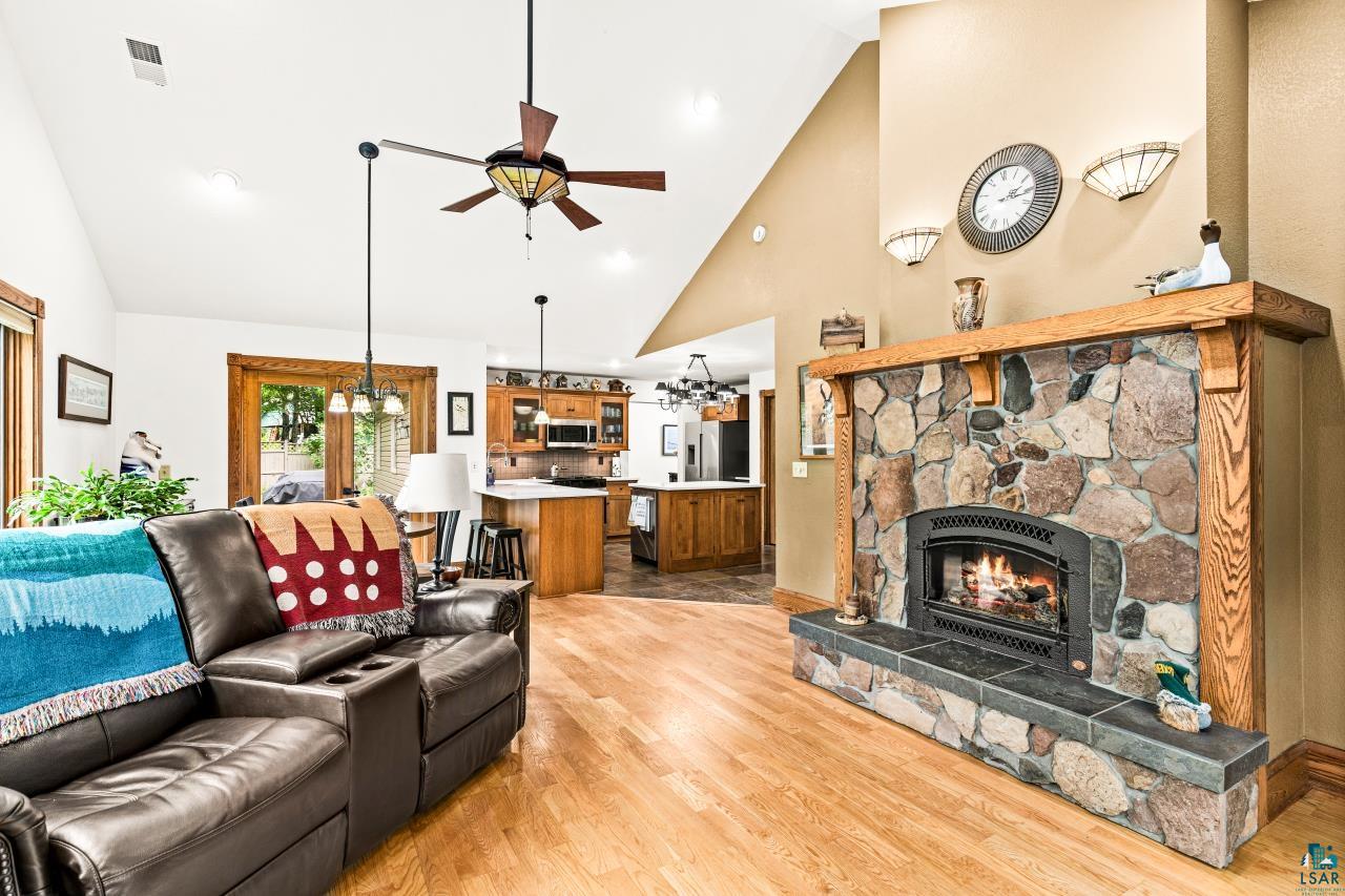 5347 Maple Grove Road Hermantown, MN 55811 - Photo 24 of 99