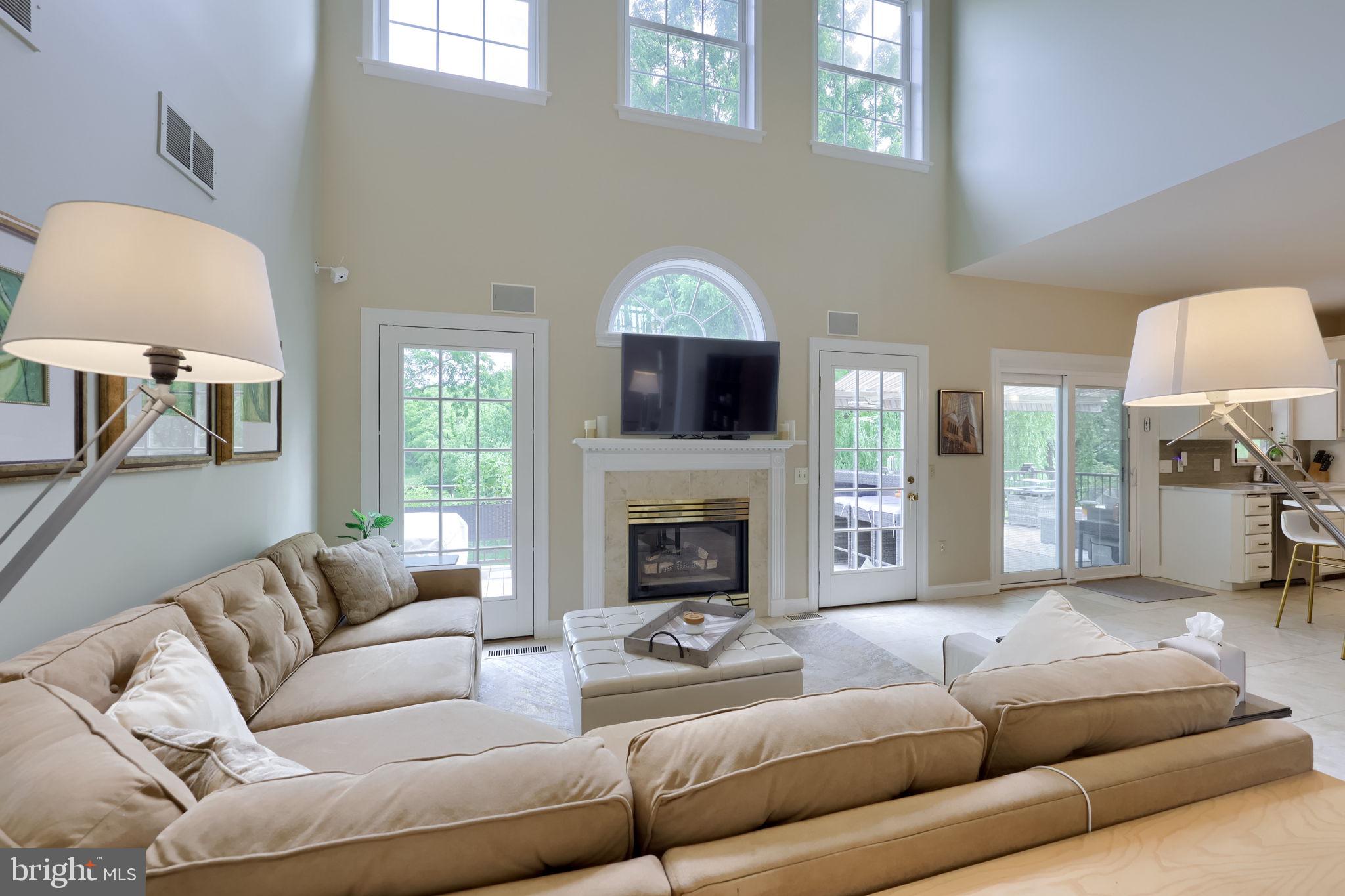 238 Heatherstone Way Lancaster, PA 17601 - Photo 37 of 141