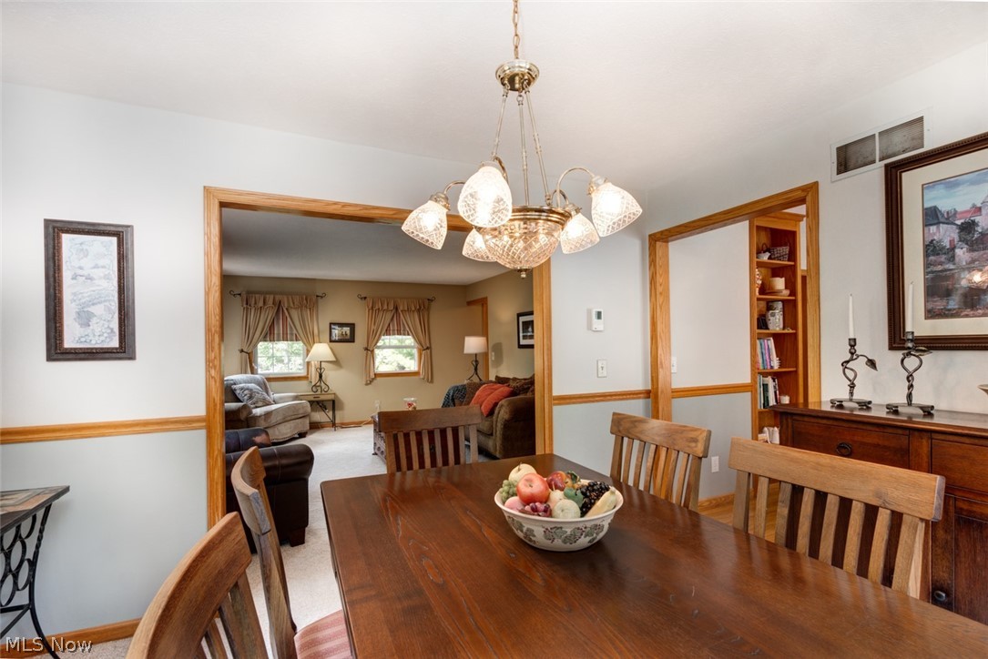 8821 Auburn Road Chardon, OH 44024 - Photo 7 of 35 Gallery Image 7