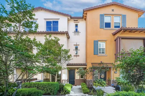 $1,188,950 | 375 Santa Diana Terrace, Sunnyvale, CA 94085