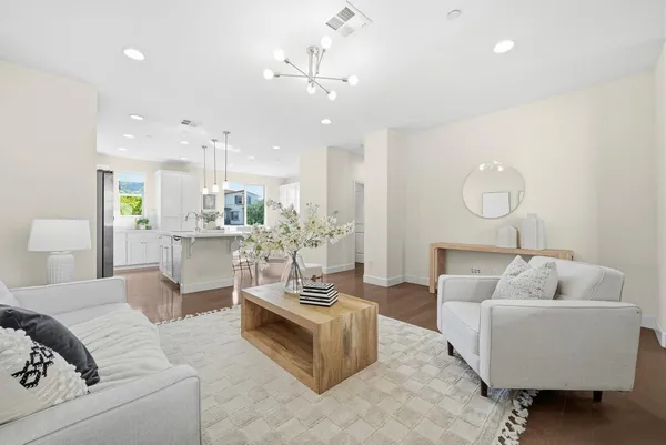 $1,188,950 | 375 Santa Diana Terrace, Sunnyvale, CA 94085