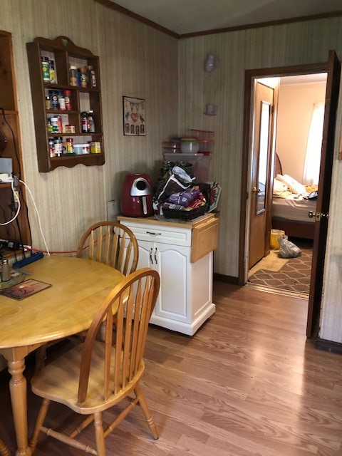 1003 West Shockley Ferry Road Anderson, SC 29626 - Photo 9 of 32 Gallery Image 9
