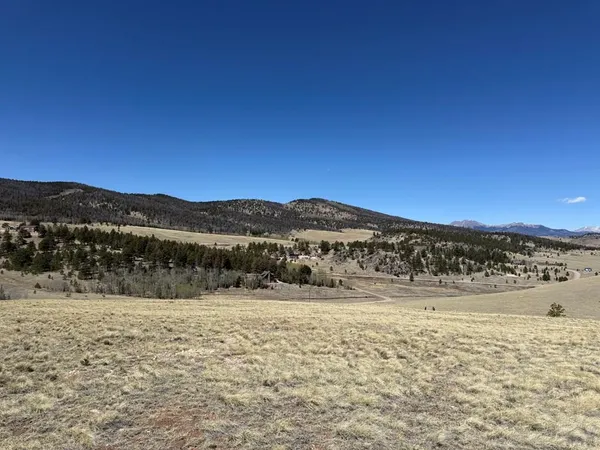 $74,999 | 197 Baler Court, Hartsel, CO 80449