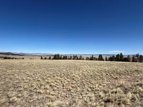 $74,999 | 197 Baler Court, Hartsel, CO 80449