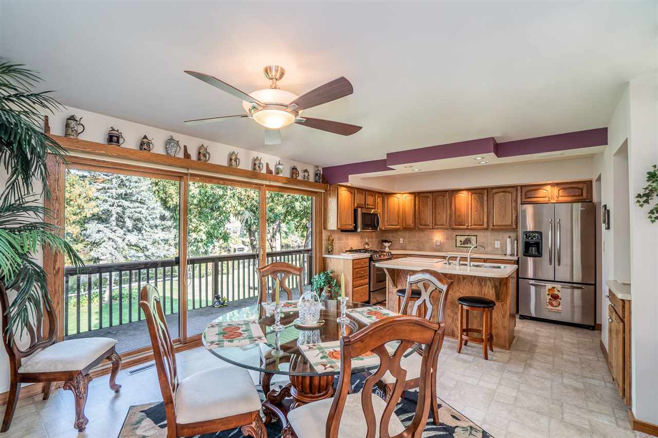 3217 Old Kawkawlin Road Bay City, MI 48706 - Photo 8 of 45 Gallery Image 8