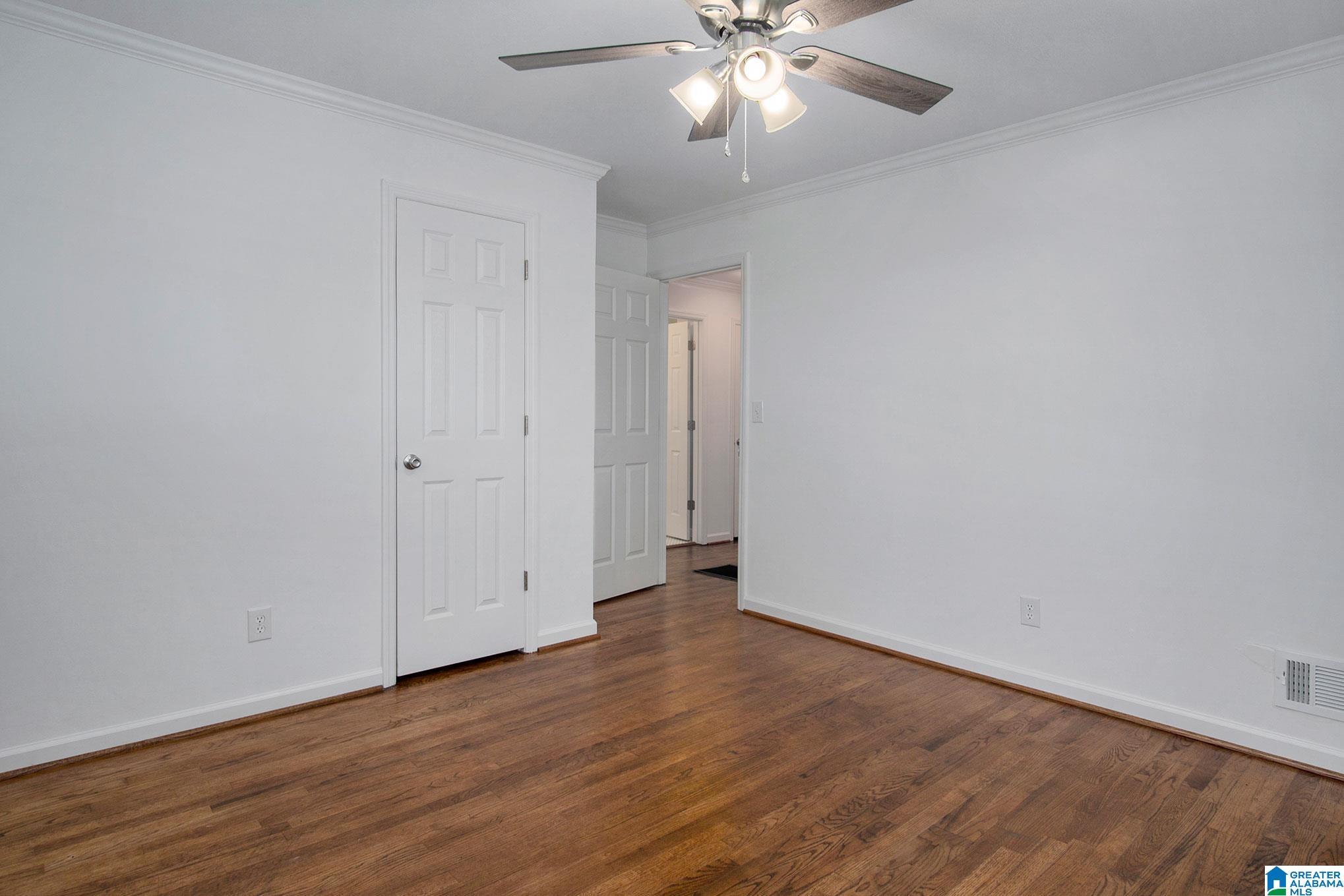 645 14th Street Calera, AL 35040 - Photo 20 of 33