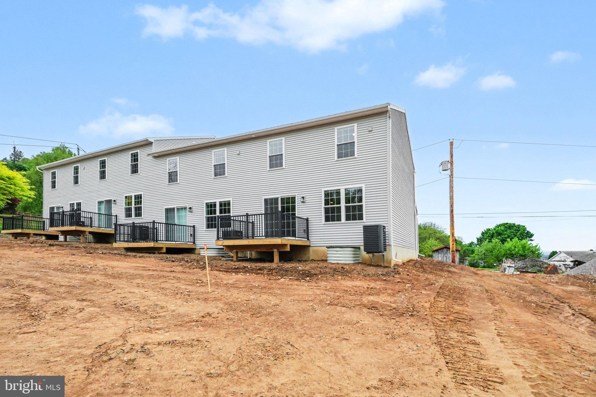 22 Sand Street Lebanon, PA 17042 - Photo 25 of 30
