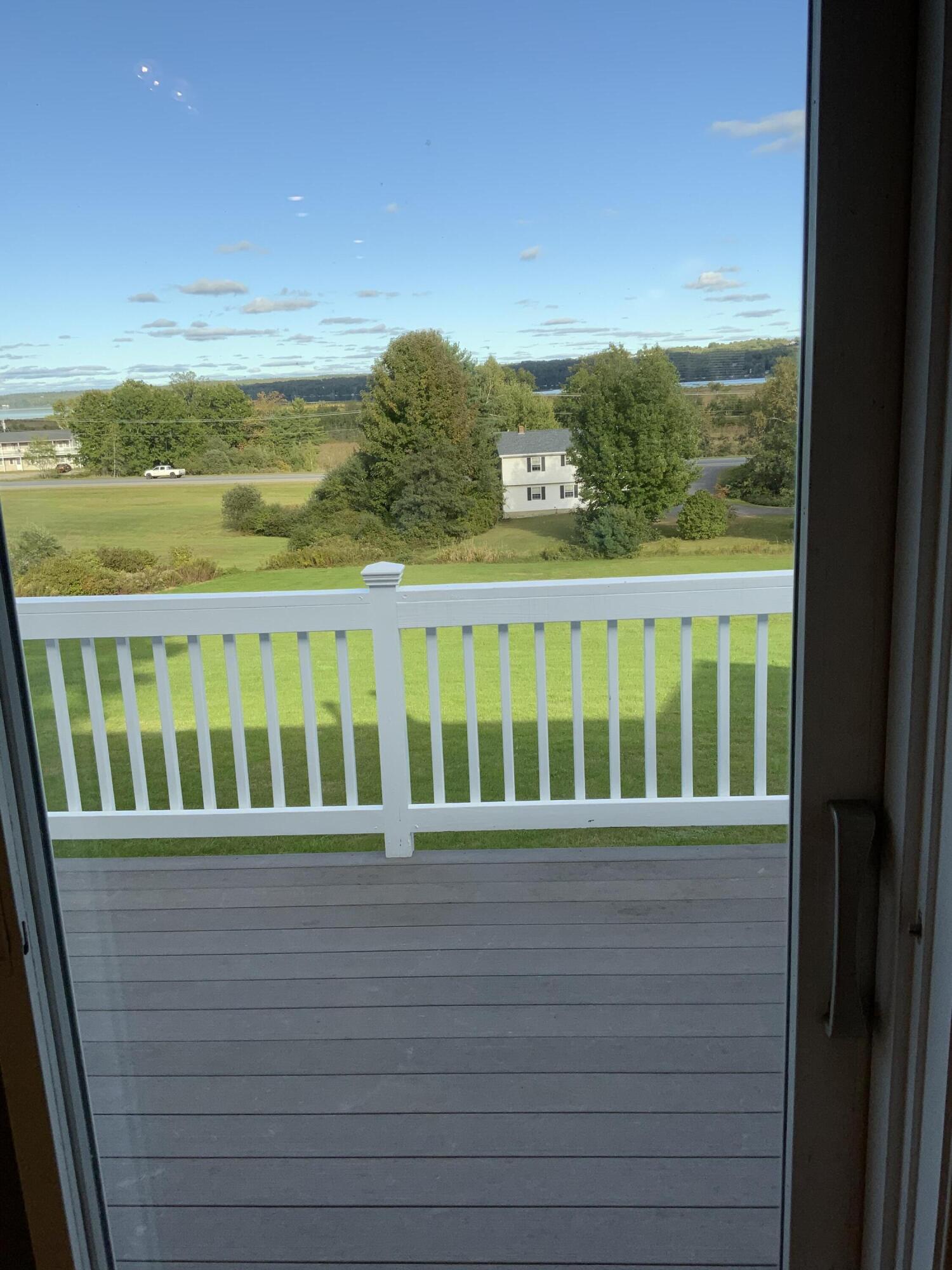 192 Depot Road, Unit 2 Belgrade, ME 04917 - Photo 6 of 19 IMG_0805
