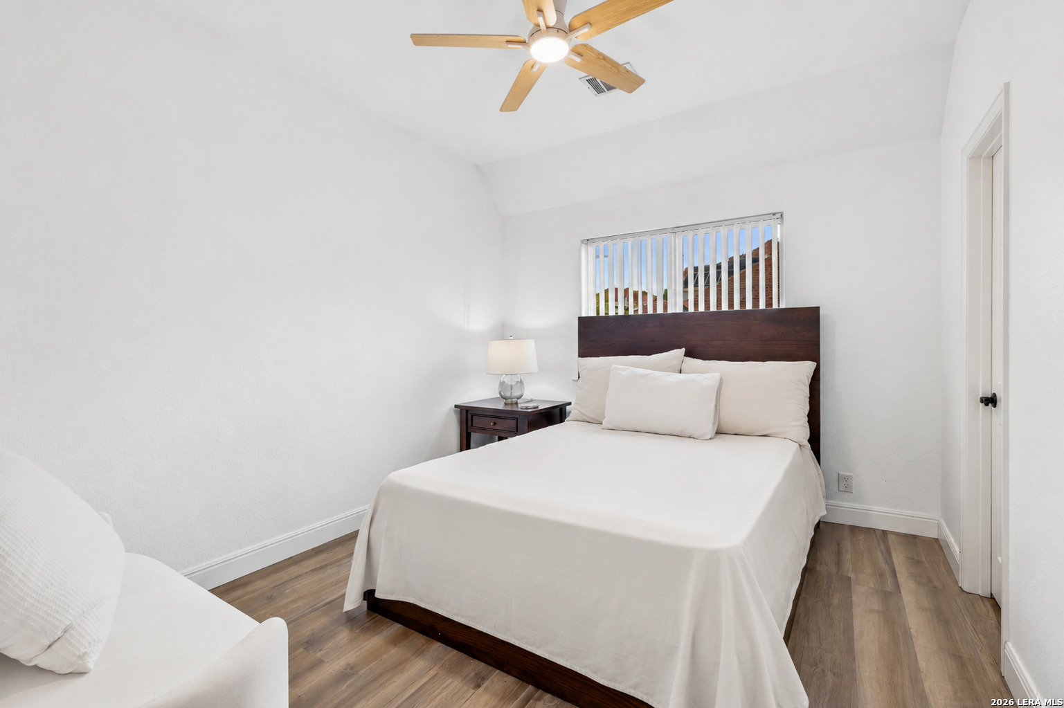 13126 Spring Run Helotes, TX 78023 - Photo 23 of 38