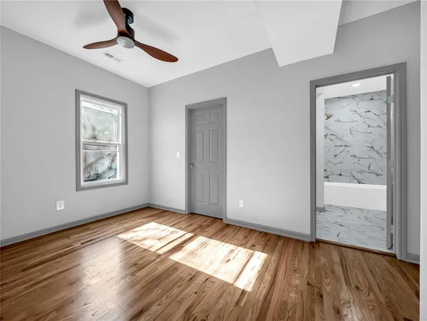 $275,000 | 4333 Tracy Avenue, Kansas City, MO 64110
