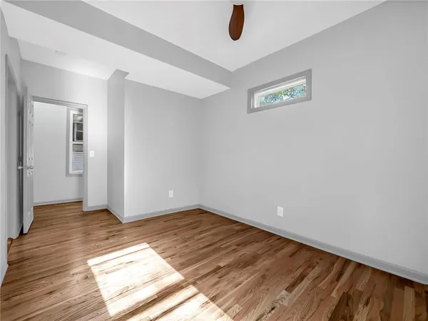 $275,000 | 4333 Tracy Avenue, Kansas City, MO 64110