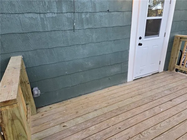 $275,000 | 4333 Tracy Avenue, Kansas City, MO 64110