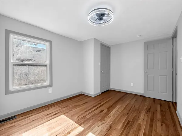 $275,000 | 4333 Tracy Avenue, Kansas City, MO 64110