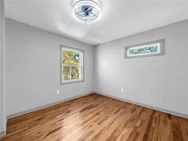 $275,000 | 4333 Tracy Avenue, Kansas City, MO 64110