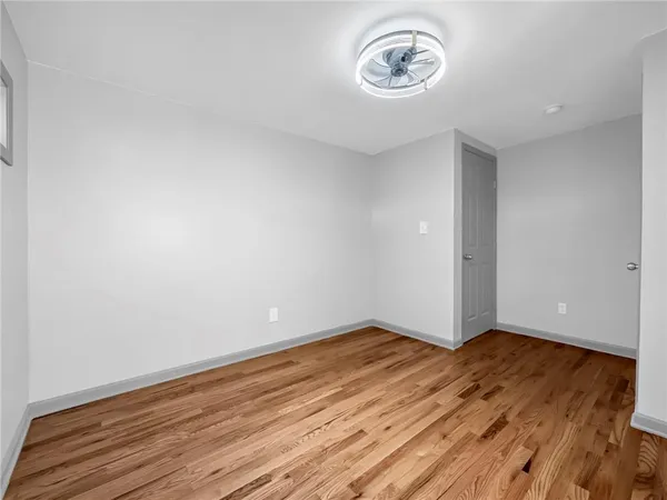 $275,000 | 4333 Tracy Avenue, Kansas City, MO 64110