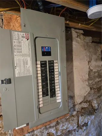 $275,000 | 4333 Tracy Avenue, Kansas City, MO 64110