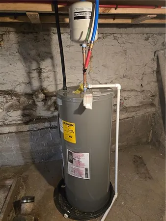 $275,000 | 4333 Tracy Avenue, Kansas City, MO 64110