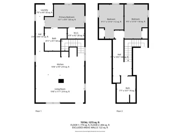$275,000 | 4333 Tracy Avenue, Kansas City, MO 64110