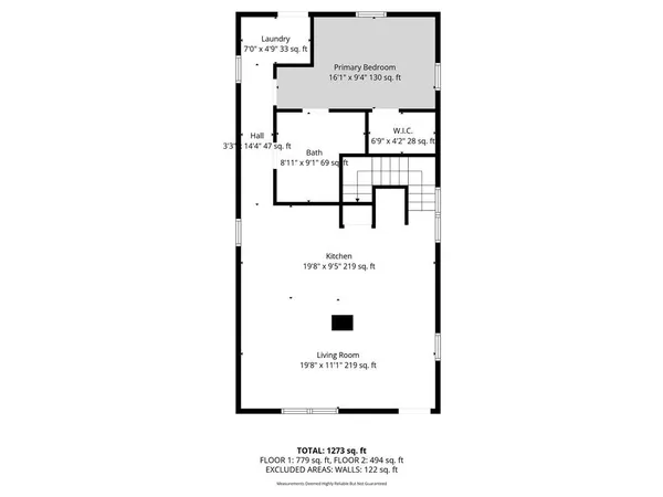 $275,000 | 4333 Tracy Avenue, Kansas City, MO 64110