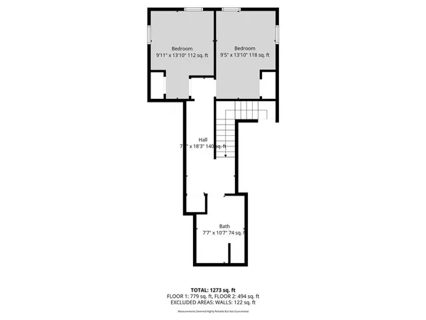$275,000 | 4333 Tracy Avenue, Kansas City, MO 64110