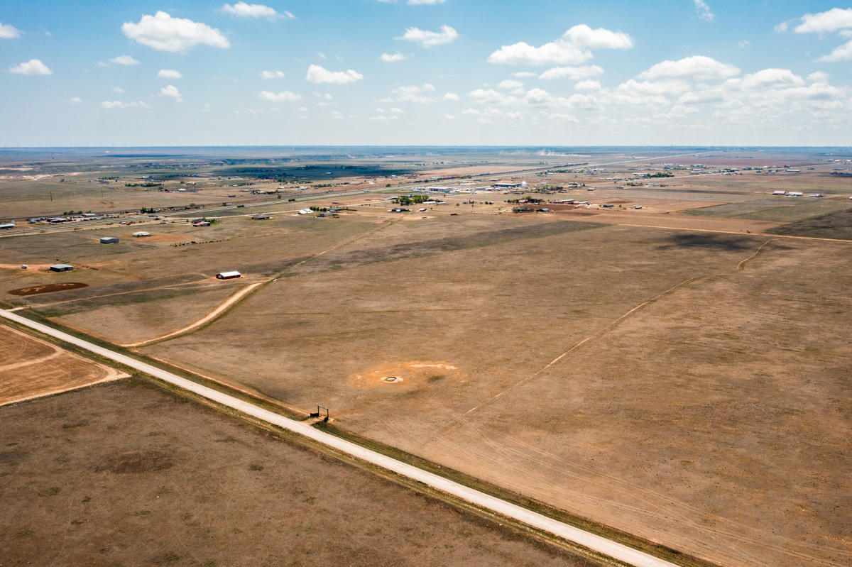 15-a South Dowell Road Canyon, TX 79015 - Photo 1 of 6 003-Dowell_Rd