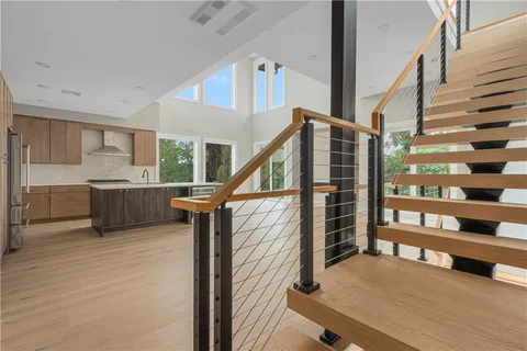 $1,395,000 | 43 12th Street, Unit A, Providence, RI 02906