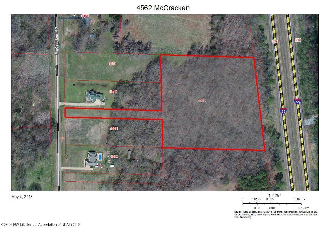 4562 McCracken (2)