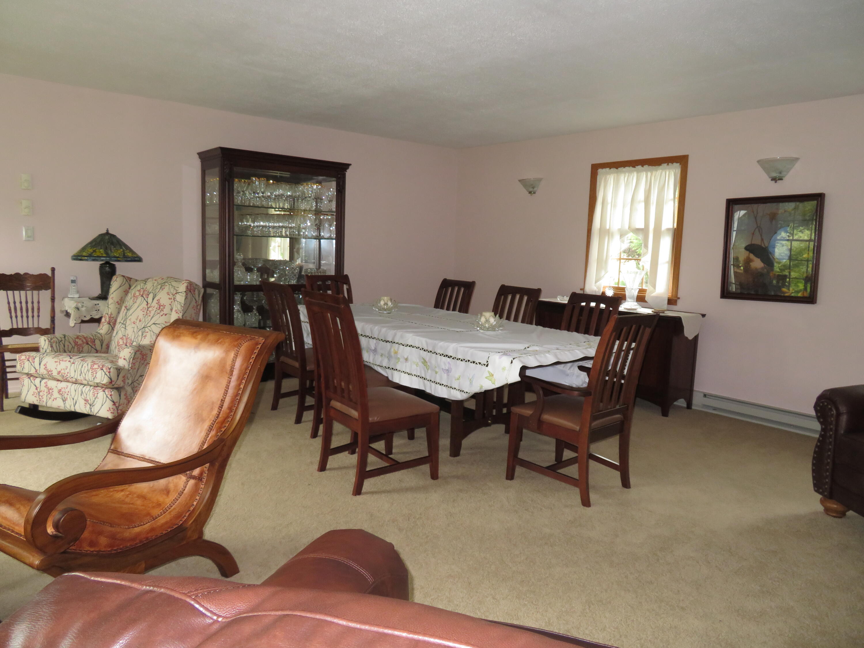 8328 Conrad Road St. Paris, OH 43072 - Photo 8 of 36