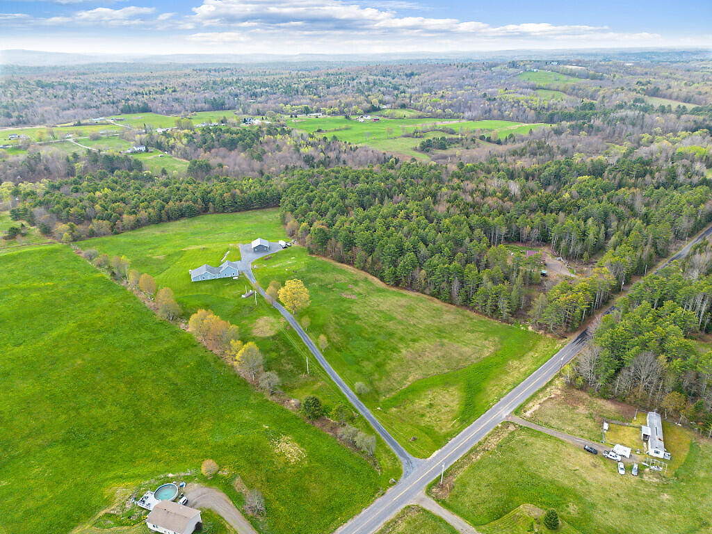 10 Shuman Road China, ME 04358 - Photo 35 of 64 57_DJI_0411_DxO_mls