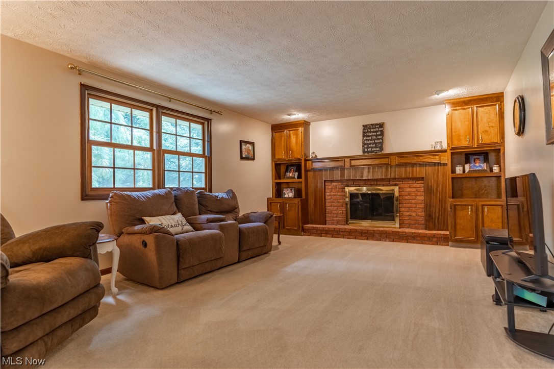 6810 Orchard Trail Road Northeast Canton, OH 44721 - Photo 13 of 34 Gallery Image 13