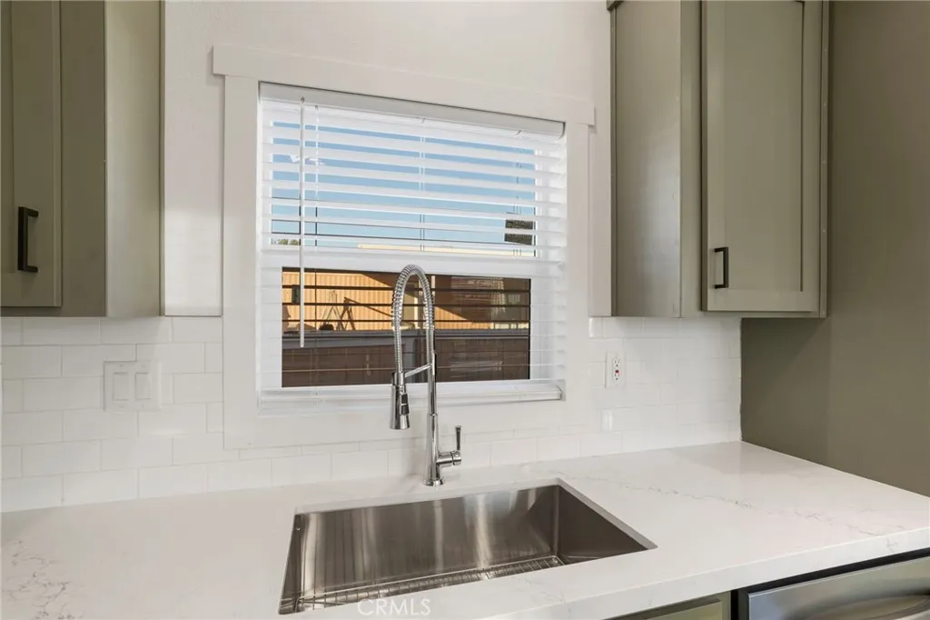 3030 Oceanside, Unit 44 Oceanside, CA 92054 - Photo 13 of 40