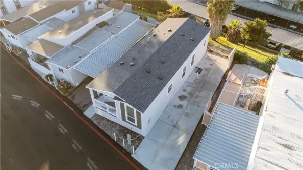 $394,900 | 3030 Oceanside, Unit 44, Oceanside, CA 92054