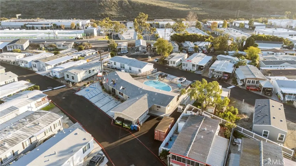 3030 Oceanside, Unit 44 Oceanside, CA 92054 - Photo 36 of 40