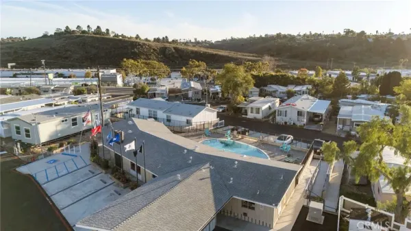 $394,900 | 3030 Oceanside, Unit 44, Oceanside, CA 92054