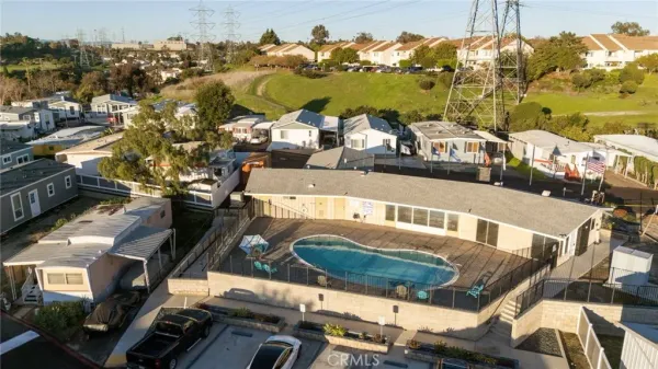 $394,900 | 3030 Oceanside, Unit 44, Oceanside, CA 92054