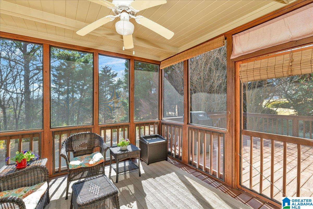 1127 Rushing Parc Drive Hoover, AL 35244 - Photo 30 of 46