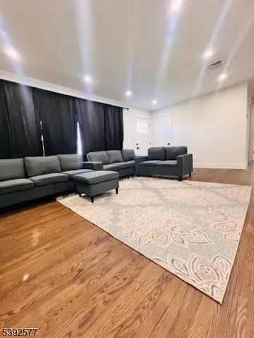 $589,000 | 275 Valley Road, Clark, NJ 07066