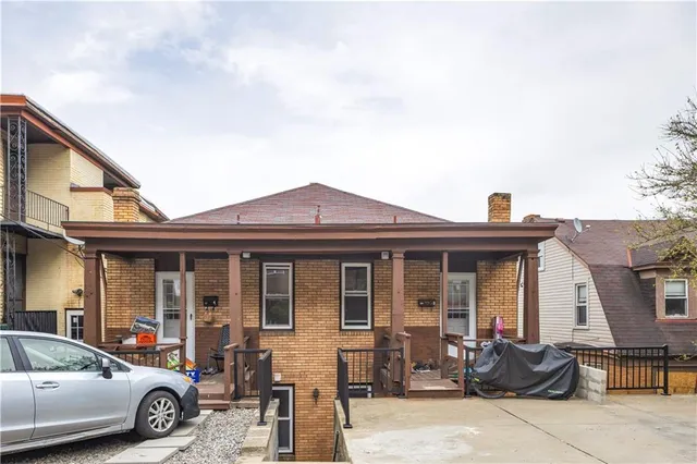 $456,000 | 2832 Clermont Avenue, Pittsburgh, PA 15227