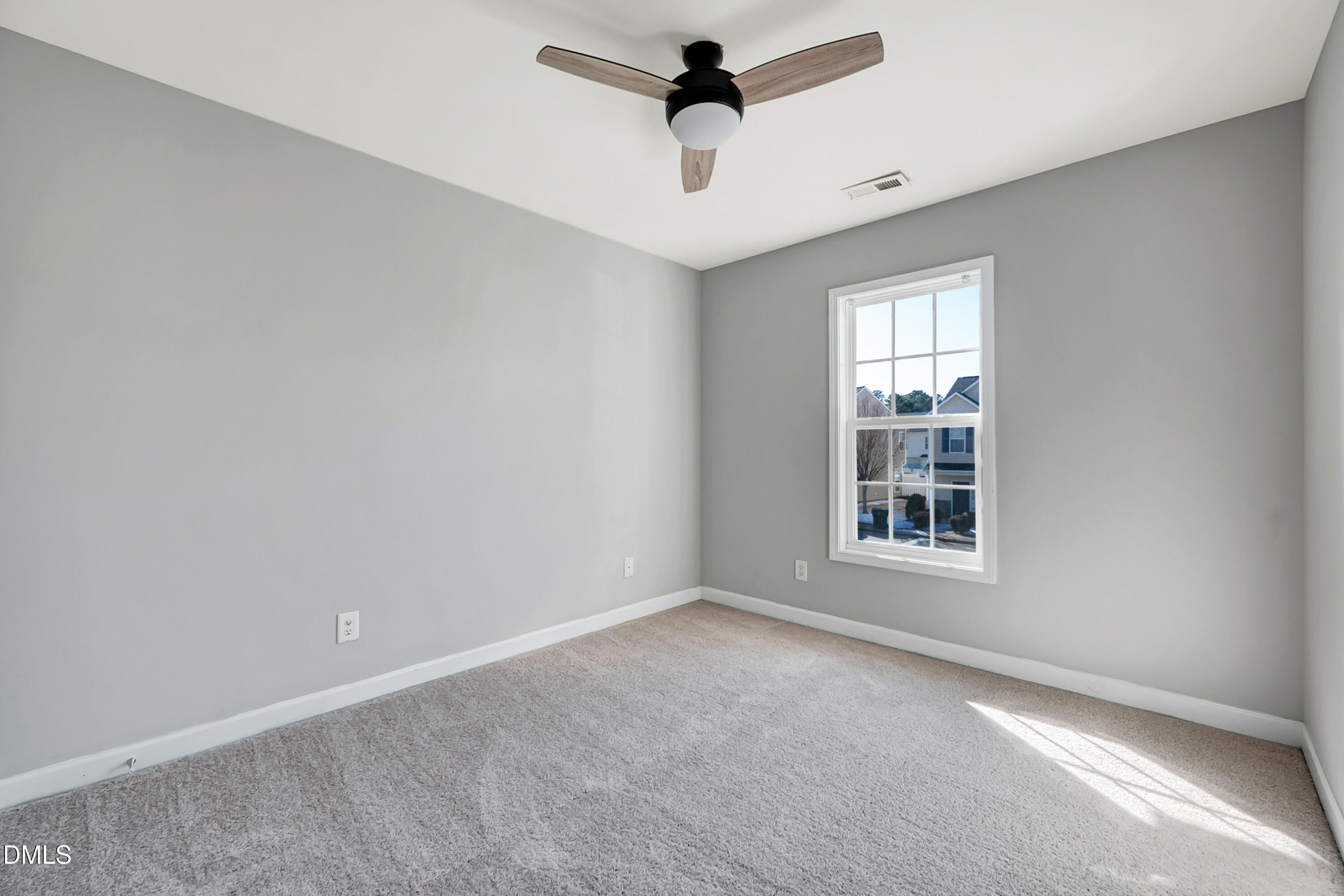 8322 Boca Point Raleigh, NC 27616 - Photo 26 of 35 27-8322 Boca Point-27