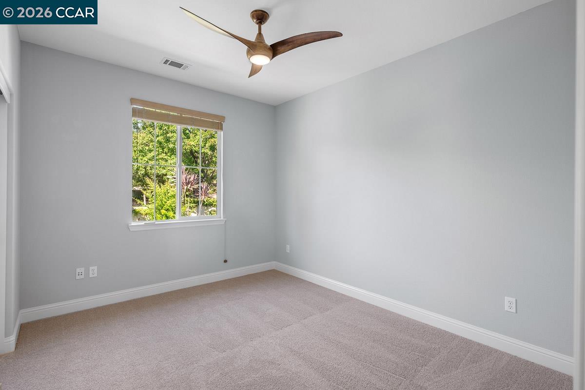 3117 Hastings Way San Ramon, CA 94582 - Photo 43 of 58