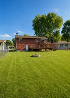 $329,000 | 4500 Clearview Drive, McHenry, IL 60050