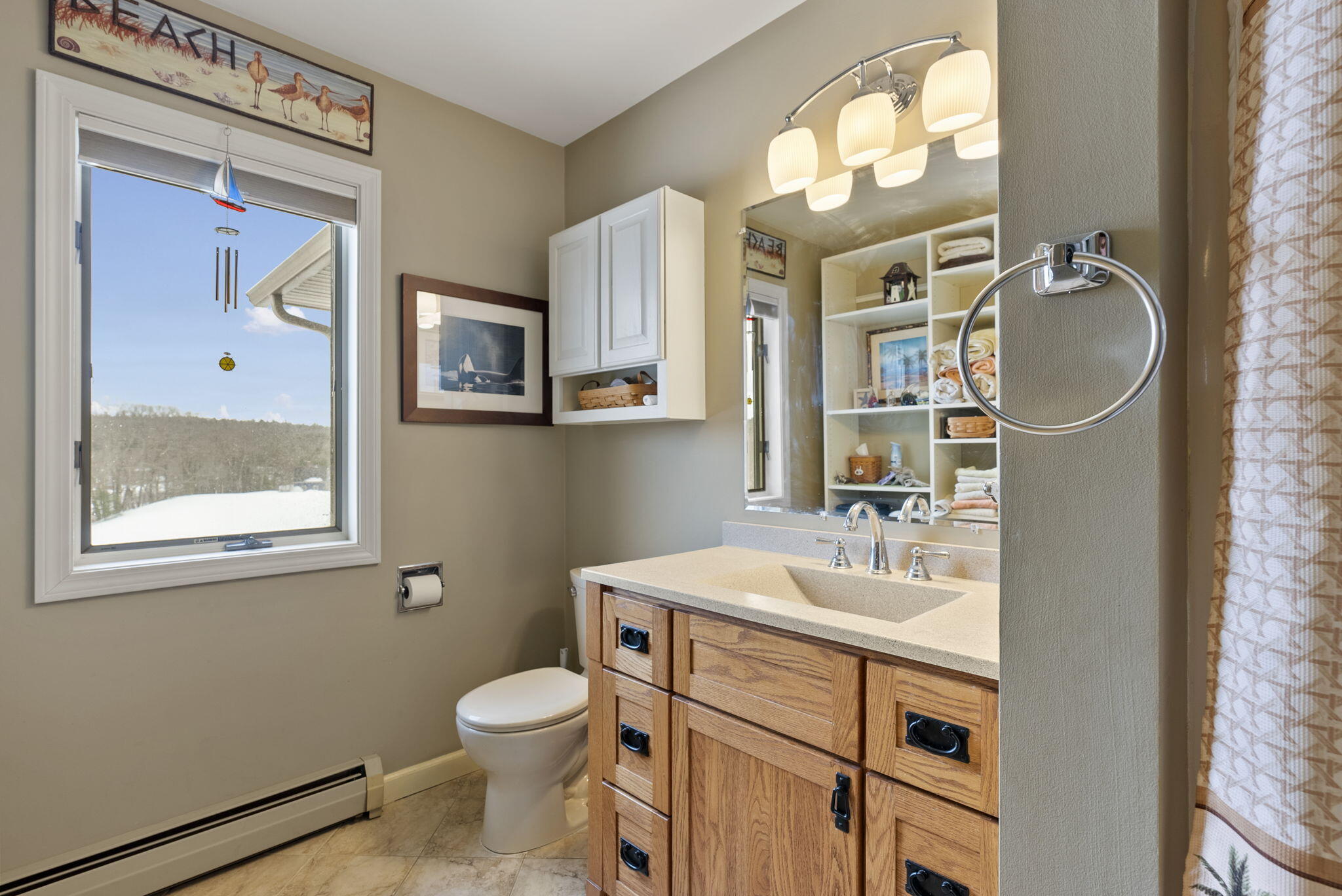 456 Buckfield Road Turner, ME 04282 - Photo 38 of 70 52-web-or-mls-DSC00582