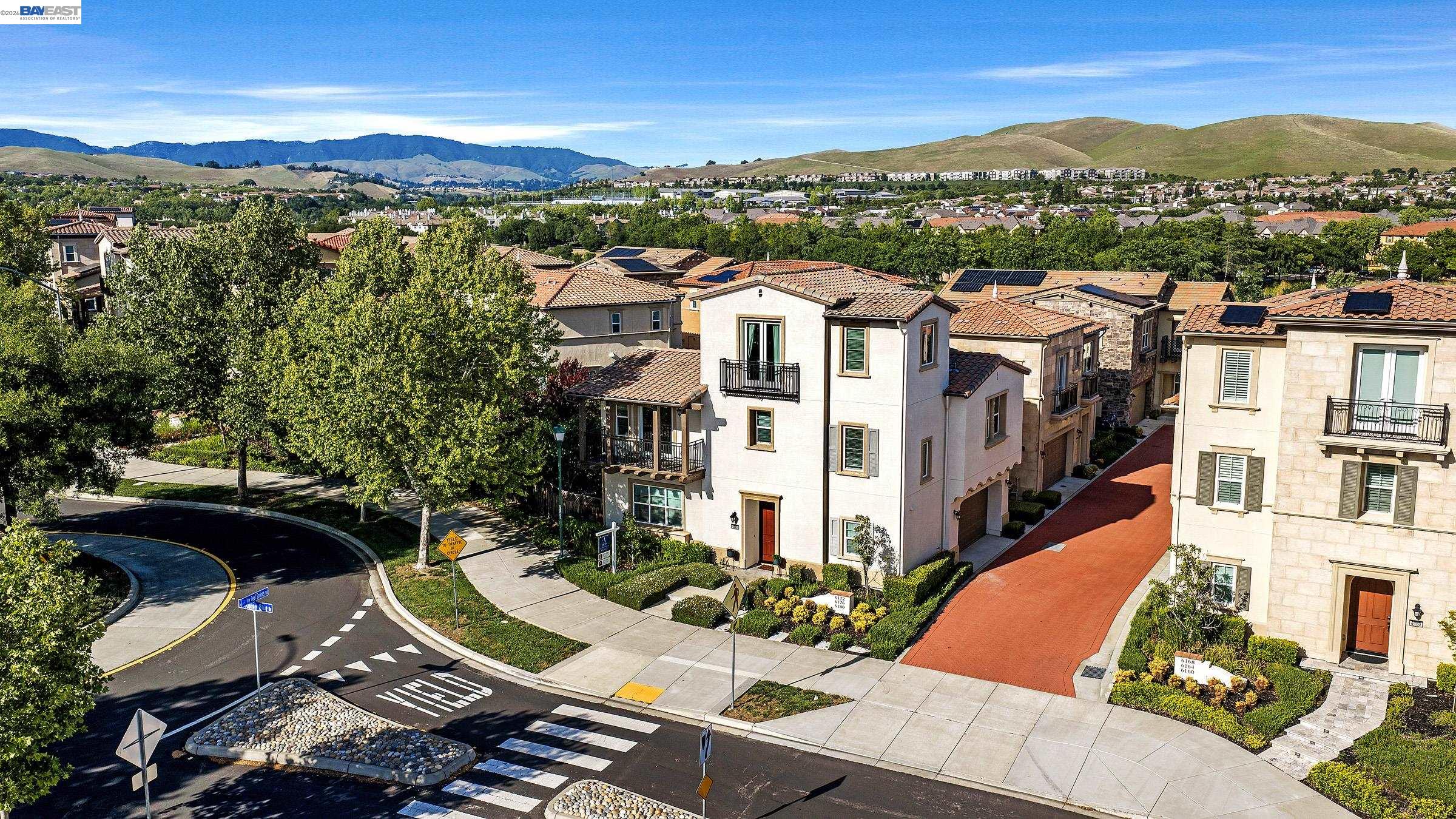 6180 Alpine Blue Drive San Ramon, CA 94582 - Photo 41 of 54