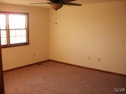 791 Lahr Road Nazareth, PA 18064 - Photo 7 of 19 an empty room with a window