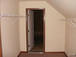 791 Lahr Road Nazareth, PA 18064 - Photo 8 of 19 a view of walk in closet