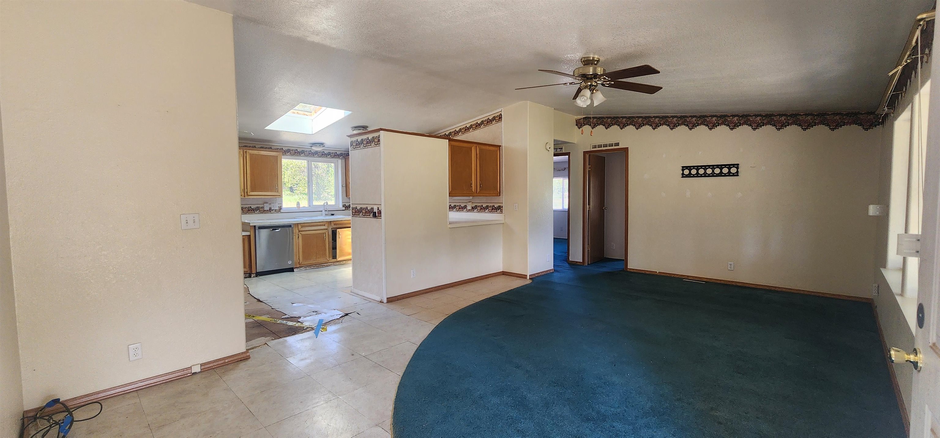 161 Jorgens Road Newport, WA 99156 - Photo 11 of 48 Gallery Image 11