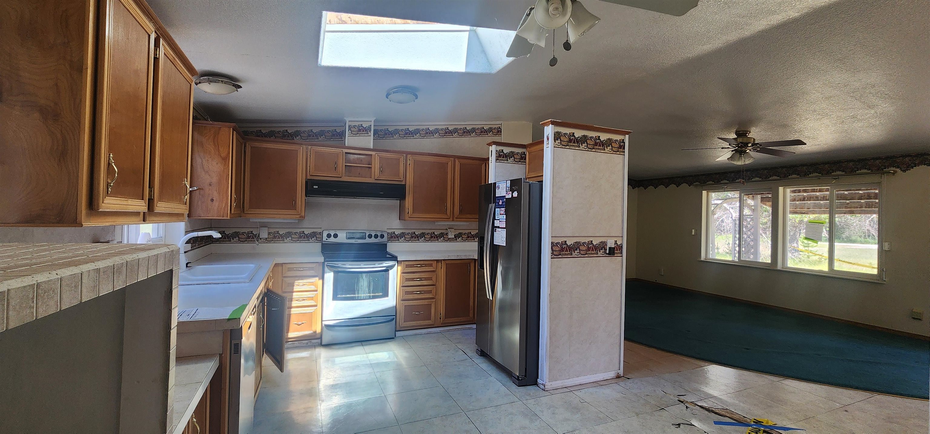 161 Jorgens Road Newport, WA 99156 - Photo 12 of 48 Gallery Image 12