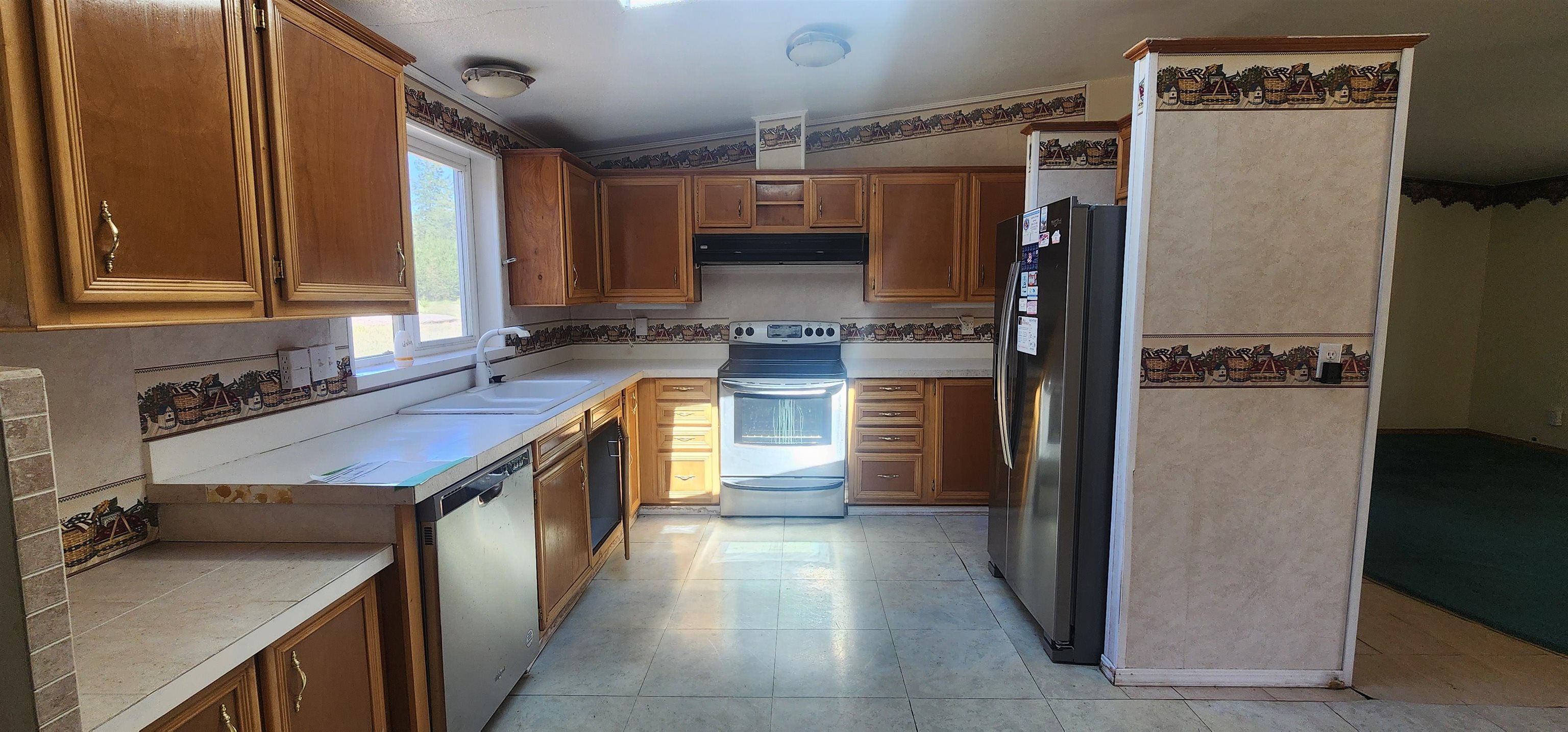 161 Jorgens Road Newport, WA 99156 - Photo 13 of 48 Gallery Image 13