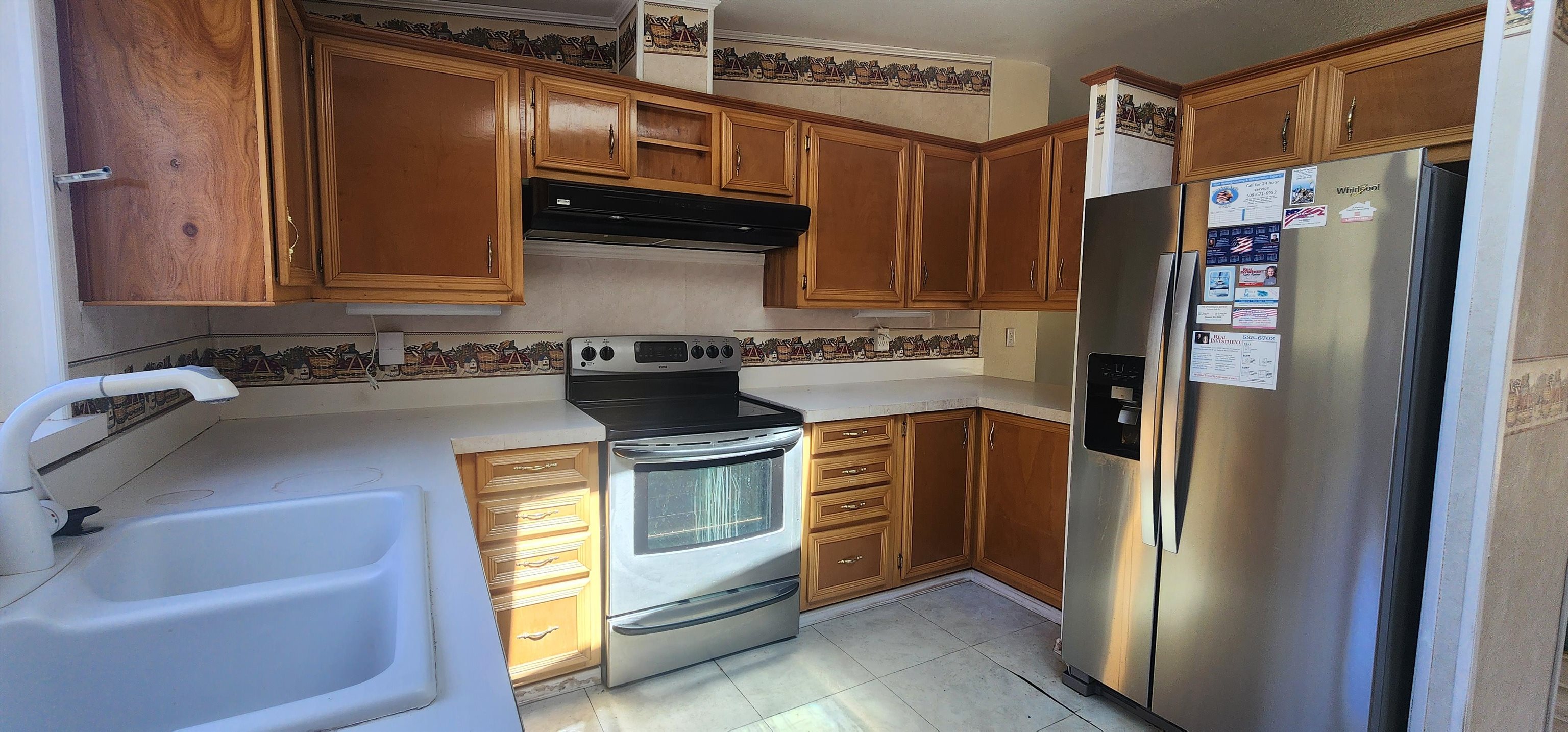 161 Jorgens Road Newport, WA 99156 - Photo 14 of 48 Gallery Image 14